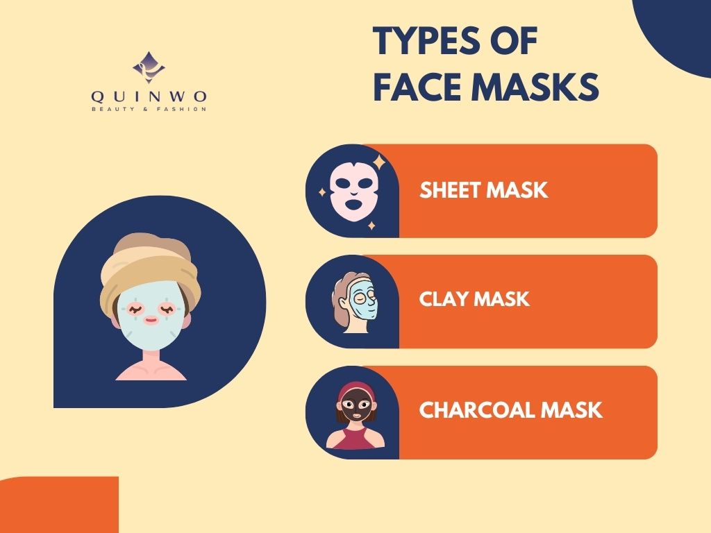 facial mask